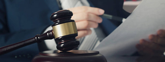 法律（Law）