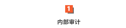 1585279929544926.png image.png