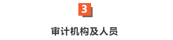 1585280045174788.png image.png