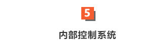 1585280143433767.png image.png
