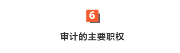 1585280169367295.png image.png