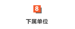 1585280270160977.png image.png