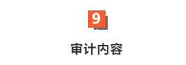 1585280287214319.png image.png