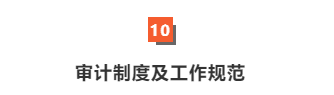 1585280361762019.png image.png