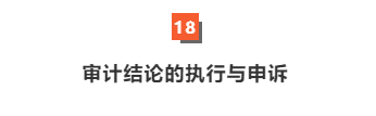 1585280599455843.png image.png