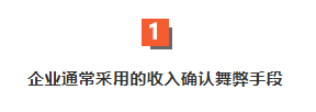 1586831303249869.png image.png