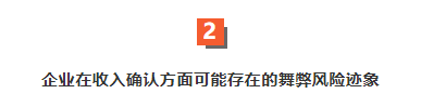 1586831339236669.png image.png