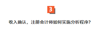 1586831416560455.png image.png