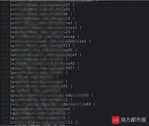 1586928513452847.png image.png