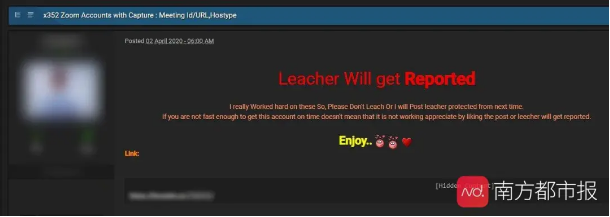 1586928627165213.png image.png