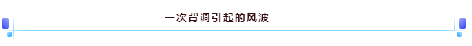 1587956506912825.png image.png