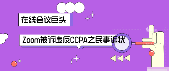 1589784678380407.png CU)42BNOE$F6)DDNBW}GAWK.png