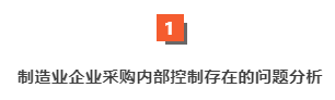 1589858152921381.png image.png
