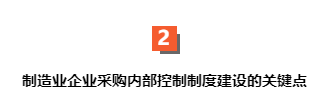 1589858179838382.png image.png