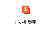 1589858272246681.png image.png