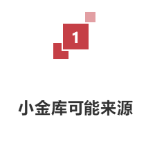 1591667429170704.png image.png