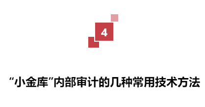 1591667563796244.png image.png