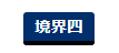 1594708810555871.png image.png