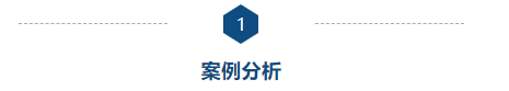 1595903765955843.png image.png