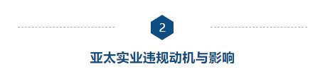 1595903814299853.png image.png