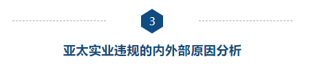 1595903898513742.png image.png