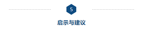 1595903952971223.png image.png