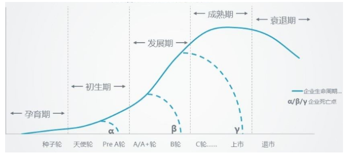 1602654032475541.png image.png