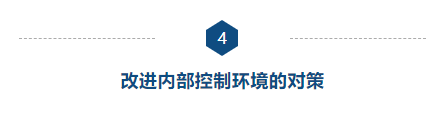 1602654272939109.png image.png