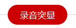 1611196355871052.png image.png