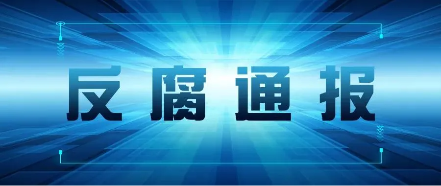 4A1720F3-3604-4021-8F65-D794C046AD4C.png