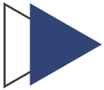 1740984418897438.png