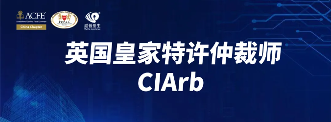 168C7BC4-4DAF-4d62-B12D-A7B0471A18B5.png